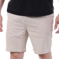 teddy smith short short para hombre