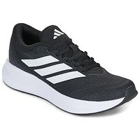 adidas zapatillas de running runfalcon 6 para mujer