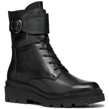 Geox Botines - para mujer