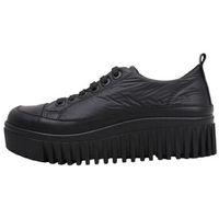 art zapatillas 1518 para mujer