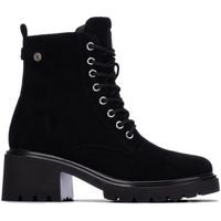 refresh botines 17622703 para mujer