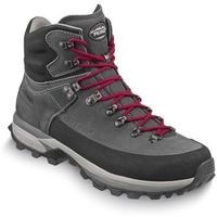 meindl zapatos bajos la gomera mfs para hombre