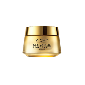 Neovadiol Longevity Crema Voluminizadora 50ml