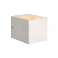 aplique de pared devi
