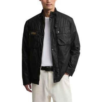 Barbour Chaqueta deporte MWX2601-MWX para hombre