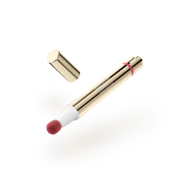 Hug Couture Lip Puff Velvet Lip Mousse 03
