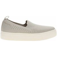 tamaris zapatos 12470442484 para mujer