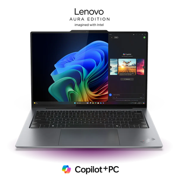 Lenovo ThinkPad X9-14 Gen 1 Procesador Intel® Core™ Ultra 7 258V (núcleos LPE de hasta 3,70 GHz núcleos P de hasta 4,80 GHz / 32 GB MOP)/Windows 11 Pro 64/1 TB SSD M.2 2242 PCIe Gen4 TLC Opal