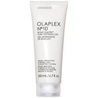 olaplex no10 bond shaper gel definidor de rizos 200 ml -univ