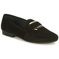 jb martin mocasines franche bcbg para mujer