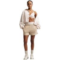 nike short im8080-236 para mujer