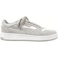 puma zapatillas court classic street sd para hombre