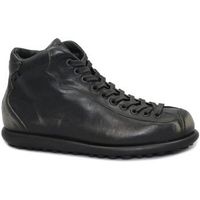 camper botines cam-ccc-33766-128 para hombre