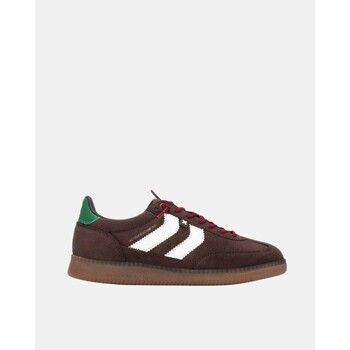 Xti Deportivas Moda 144170 para mujer