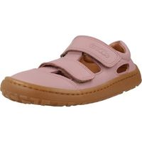froddo sandalias g3150291 para nina