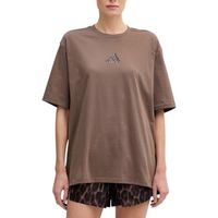 adidas camiseta kb9420 para mujer