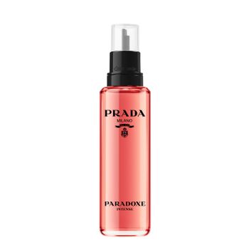 Prada Paradoxe Intense Eau de Parfum