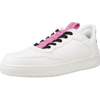 Geox Zapatillas J Washiba Fast In Gi para niña