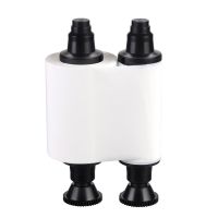 cinta para impresora sublimacion evolis rct015naa compatible zenius primacy 1000 paginas