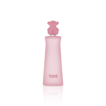 Tous Kids Girl Eau De Toilette 100ml
