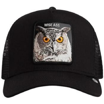 Goorin Bros Gorra 101-2540-VOI01 para hombre