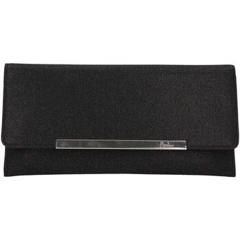 Menbur Bolso 83076 para mujer