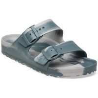 birkenstock sandalias arizona para mujer