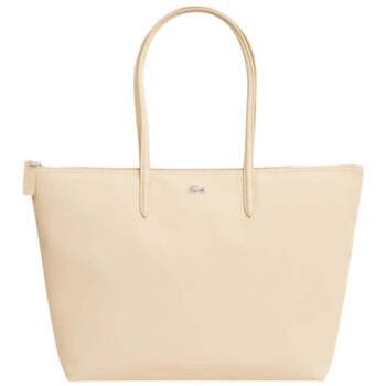 Lacoste Bolsa Bolso Tote L.12.12 Concept Elixir para mujer