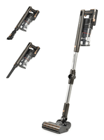 aspirador de mano orbegozo ap 4600
