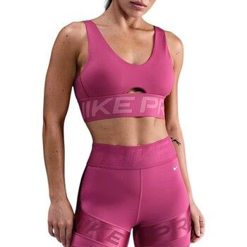Nike Sujetador deportivo HF7324 para mujer