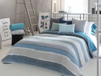 colcha reig marti marea jacquard
