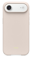 beats iphone air case stn