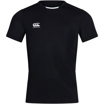 Canterbury Tops y Camisetas Club Dry para hombre