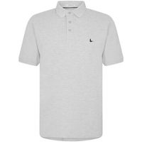 jack wills polo classic para hombre