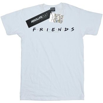 Friends Tops y Camisetas BI50042 para niño