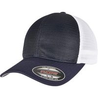 flexfit gorra l-xl rw8069 para mujer