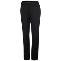 island green pantalones pb228 para mujer