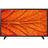 lg 32lm637bpla televisor 813 cm 32 pulgadas pulgadas hd smart tv wifi negro