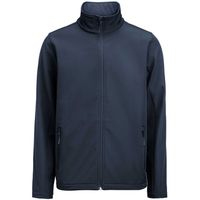 james harvest polar valley para hombre