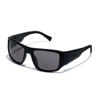 gafas de sol hawkers 360 - carbon black