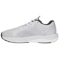 puma zapatillas de running velocity nitro 2 fade para mujer
