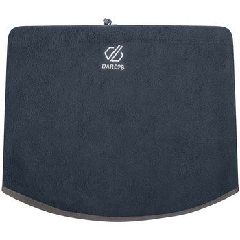 Dare 2b Bufanda Assure para hombre