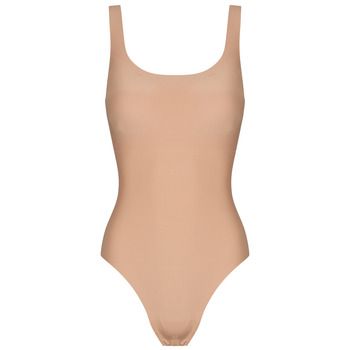 Sloggi Body ZERO Feel 2.0 Body para mujer