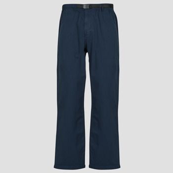 Gramicci Pantalón cargo GRAMICCI PANT STRAIGHT FIT para hombre