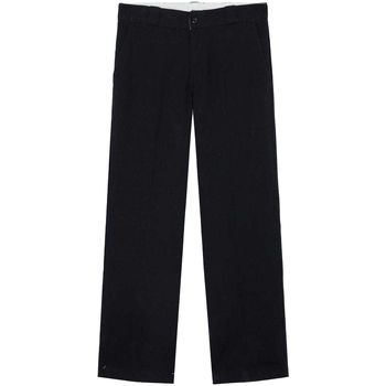Dickies Pantalones 247 para hombre