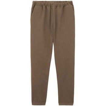 Gildan Chándal Softstyle para hombre