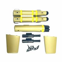 conjunto de repuestos para helicoptero rc era c189 rc