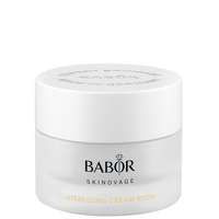 babor skinovage vitalizing cream rich 50ml