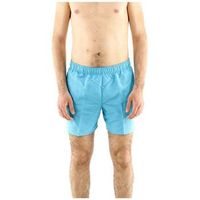 nike banador 5 volley short nessa560 480 para hombre