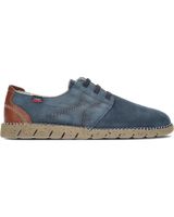 de callaghan zapatos gump 43200 azul